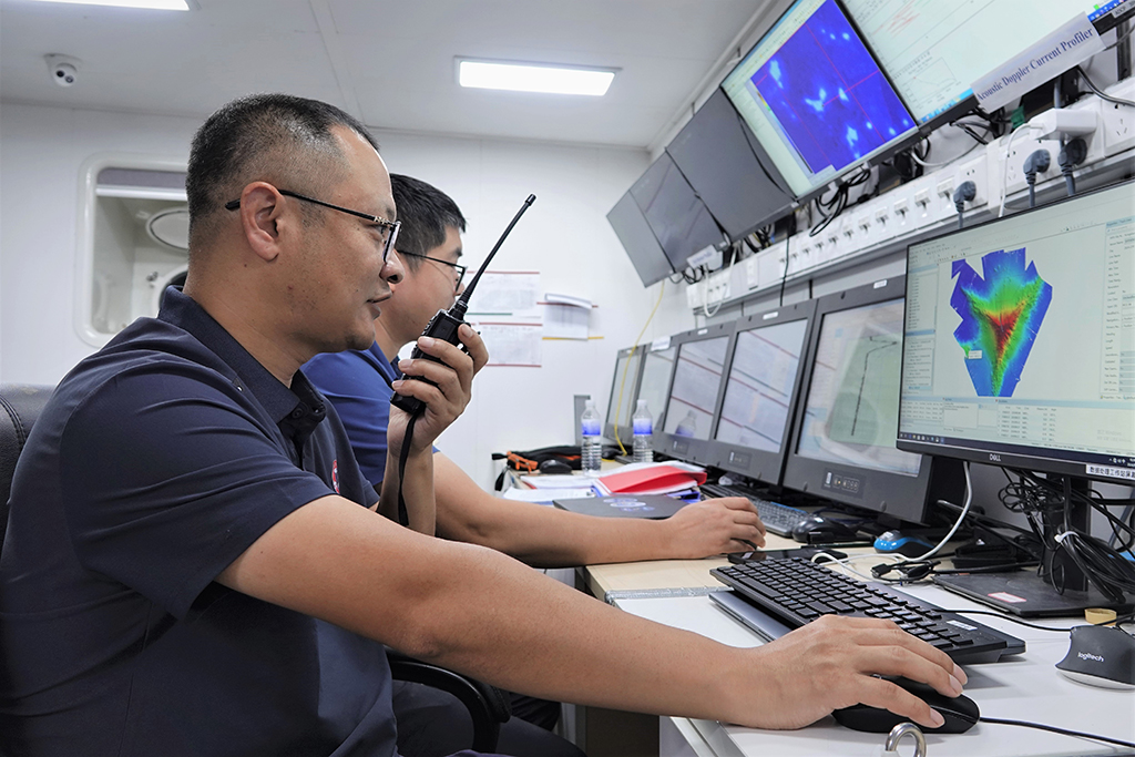 9��6�գ����һ̖�����ϣ��b���������������M�жನ���y�����I��